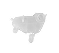 Coolant Reservoir Compatible With Chevrolet For Sonic 2012 2013 2014 2015 Coolant Reservoir Expansion Tank Reservoir Automobile Accessories Repair OEM：95048411