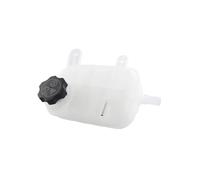 Coolant Reservoir Compatible With Chevrolet For Trax 2015 2016 2017 2018 2019 2020 Front Engine Coolant Reservoir Tank Accessories Component Repair OEM: 95269001