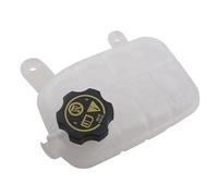 Coolant Reservoir Compatible With Chevrolet For Trax G-M Car Engine Coolant Expansion Tank Replacement 95201979
