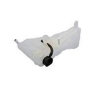 Coolant Reservoir Compatible With Chrysler 300 2011-2021 Coolant Recovery Tank Engine Coolant Reservoirwith Cap Automobile Accessories OEM:55111260AF
