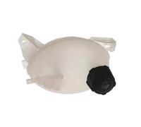 Coolant Reservoir Compatible With Dacia For Dokker 2012 2013 2014 2015 2016 2017 2018 2019 RADIATOR EXPANSION TANK WITH LID 217104354R