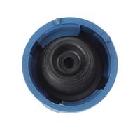 Coolant Reservoir Compatible With Fiat For Panda 169 2003 2004 2005 2006 2007 2008 2009 2010 46799364 Car Radiator Pressure Expansion Water Tank Cap
