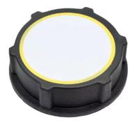 Coolant Reservoir Compatible With For Focus For MK3 For C-Max For Kuga Car Engine Radiator Expansion Coolant Recovery Tank With Cover 5M5H8K218AA