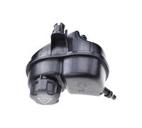 Coolant Reservoir Compatible With For G20 G21 318i 320i 325i 330i 318d 320d 330d Car Engine Radiator Overflow Expansion Tank OEM: 17138610653