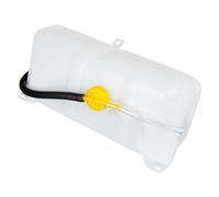 Coolant reservoir Compatible With For Maverick DA Y60 4.2 Coolant Overflow Bottle Reservoir Replacement Accessories Replacement
