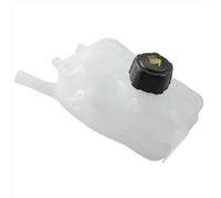 Coolant reservoir Compatible With For Megane For Fluence For Scenic For Mk3 Automobile Automatic Overflow Tank Expansion OE:217100005R