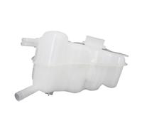 Coolant Reservoir Compatible With For Mondeo 2017 2.0T Car Engine Coolant Expansion Reservoir Tank Replacement OE:HG938A080AB