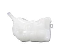 Coolant Reservoir Compatible With For Mondeo 2017 Car Engine Coolant Expansion Reservoir Tank Accessories OE:HG938A080AB