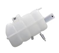 Coolant Reservoir Compatible With For Ranger 2018 2019 2020 2021 2022 2013 2024 Coolant Expansion Radiator Overflow Tank With Cap OEM:FR3Z8A080A