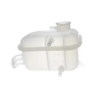 Coolant Reservoir Compatible With Hyundai For I30 I FD GD 1.6L CRDI 16V 2007 2008 2009 2010 2011 2012 Engine Coolant Overflow Reservoir Expansion Tank