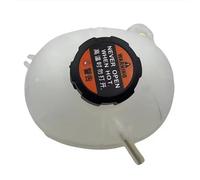 Coolant Reservoir Compatible With Hyundai For Tucson 2016 2017 2018 2019 2020 2021 Engine Coolant Storage Tank Expansion 25431-D3600