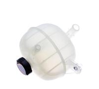Coolant Reservoir Compatible With Hyundai For Tucson 2021 2022 2023 2024 Engine Coolant Overflow Bottle Reservoir Tank 25430-N8000 25430N8000 25430 N8000