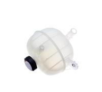 Coolant reservoir Compatible With Hyundai For Tucson 2021 2022 2023 2024 Engine Coolant Overflow Bottle Reservoir Tank Automobile Accessories Parts OEM: 25430-N8000