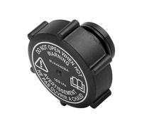 Coolant Reservoir Compatible With Jaguar For Vanden Plas 1998 1999 2000 2001 2002 2003 MJA4440BA Car Engine Radiator Water Tank Coolant Tank Expansion Cover