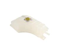 Coolant Reservoir Compatible With Kia For Sorento 3.5L 2003 2004 2005 2006 Car Coolant Reservoir Tank With Cap Automobile Accessories Component OEM:25430-3E201