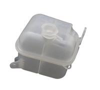 Coolant reservoir Compatible With Kia For Sportage 2.0L 2.7L Automobile Coolant Reservoir Tank Accessories Replacement OE:25431-2E100