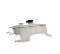 Coolant Reservoir Compatible With Lexus For NX200t 2015 2016 2017 Car Engine Coolant Expansion Tank Replacement 16470-28112