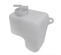 Coolant Reservoir Compatible With Mitsubishi For Challenger 1996 1997 1998 1999 2000 2001 2002 2003 2004 2005 2006 2007 Car Radiator Condenser Tank Assy