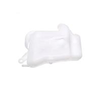 Coolant reservoir Compatible With Mitsubishi For L200 2015 2016 2017 2018 2019 2020 2021 2022 Coolant Expansion Tank Bottle Reservoir OE:1375A35