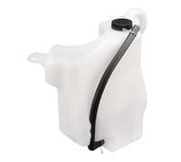 Coolant Reservoir Compatible With Nissan For Altima 2007-2012 For Maxima 2009-2015 V6 3.5L Engine Coolant Recovery Tank Replacement