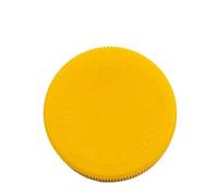 Coolant Reservoir Compatible With Nissan For Patrol GU Y61 For Navara D22 D21 200SX Car Coolant Reserve Bottle Cap Coolant Expansion Tank Radiator Overflow 32mm