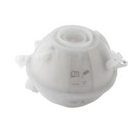 Coolant Reservoir Compatible With Q5 2018 2019 2020 2021 2022 Car Coolant Radiator Expansion Tank Accessories 80A121405AK