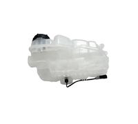 Coolant Reservoir Compatible with Volvo For V40 1.6T 2013 2014 2015 Coolant Water Radiator Bottle Cooling Tank Automobile Accessories Component repair OEM:31338763
