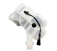 Coolant Reservoir Compatible With Volvo For XC60 I SUV 2010 2011 2012 2013 2014 2015 2016 2017 Auto Parts Radiator Coolant Expansion Tank OEM:LR024296