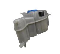 Coolant reservoir Cooling Water Tank For A8 For A8L For S8 For D4 2011 2012-2018 Engine Coolant Expansion Tank