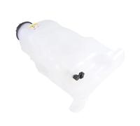 Coolant Reservoir Cooling Water Tank For Land For Rover For Range For Rover L322 2010-2012 Coolant Expansion Tank