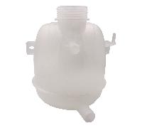 Coolant Reservoir, Duster, Kangoo (7701470460) - 3RG