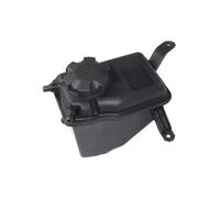 Coolant Reservoir Expansion Tank 17137542986 Compatible with For E63 For E64 Convertible 2004 2005 2006 2007 2008 2009 2010 Coolant Expansion Tank