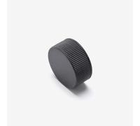 Coolant Reservoir/Expansion Tank Cap