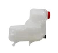Coolant Reservoir Expansion Tank For A For Rover For Vogue L405 2013 For Sport L494 2014 2.0 LR088547 LR081667 Cooling System Spare Parts Range Expansion Water Tank