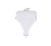 Coolant Reservoir For Accord 2.4L 2003 2004 2005 2006 2007 Radiator Coolant Overflow Expansion Tank Bottle Automobile Accessories 19101-Raa-A00