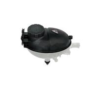 Coolant Reservoir For BENZ W204 W207 C218 C250 For CLS350 E250 E300 603-257 Coolant Expansion Tank 2045000749 2045000549 2045000049