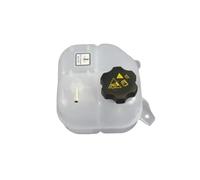Coolant Reservoir For Chrysler 200 2015-2017 Car Automobile Engine Coolant Expansion Tank 68249136AA