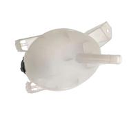Coolant reservoir For Dacia For Logan MCV 2012 2013 2014 2015 2016 2017 2018 2019 Coolant Reservoir Expansion Tank 217104354R 217107259R