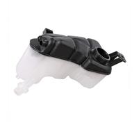Coolant Reservoir For Discovery For Sport 15 For Range For Rover For Evoque 12-18 Engine Radiator Water Tank Coolant Expansion Tank LR060349 Coolant Reservoir