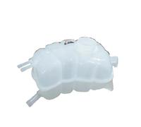 Coolant Reservoir For EDGE MK2 F2G38A080AE Radiators Parts Auxiliary Water Tank Radiator Overflow Tank Assy F2GZ8A080A F2G38A080AD Coolant Reservoir(F2G38A080AE)