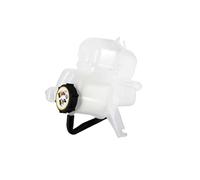 Coolant Reservoir For Escape 2.0L 2001 2002 2003 2004 Engine Radiator Overflow Expansion Tank Bottle Reservoir Parts Yl8Z8A080Ae