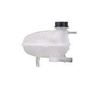 Coolant reservoir For Escape 2017 2018 2019 Engine Coolant Reservoir Coolant Expansion Tank W Cap Automobile Component OEM FO3014164