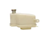 Coolant reservoir For Hyundai For Santa Fe 2000 2001 2002 2003 2004 2005 Car Engine Coolant Tank Reservoir Automobile OEM 2543026410