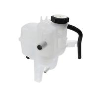Coolant Reservoir For Kuga Yh 2.3 2003 2004 2005 2006 2007 Engine Radiator Overflow Expansion Tank Bottle With Cap 5L8Z8A080Aa