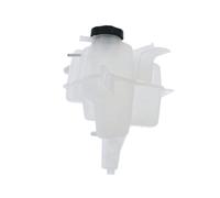 Coolant Reservoir For Kuge Yh 2.3 2003 2004 2005 2006 2007 Engine Radiator Overflow Expansion Tank Bottle With Cap Accessories 5L8Z8A080Aa