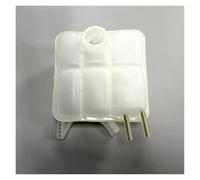 Coolant Reservoir For Mazda 3 2003-2012 BK BL For For Focus 2003-2012 Car Accessories LF8B-15-.350 Radiator Expansion Tank Bottle Expansion Tank(Only bottle)