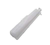 Coolant Reservoir For Mitsubishi For Lancer CS1 CS2 CS3 CS5 CS6 CS7 CS9 2000-2013 MR450237 Interior Replacement Parts Car Radiator Condenser Tank Assy