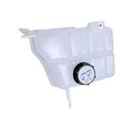 Coolant Reservoir For Ranger 2012 Coolant Expansion Tank Water Tank AB398K218AA