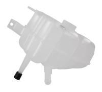 Coolant reservoir For Ranger BT-50 2016 Auto Expansion Coolant Reservoir Tank Without Cover EB3G8A080AC EB3Z8A080A 1922277 EB3G8K218AC
