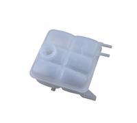 Coolant Reservoir For Volvo For C30 2008-2011 For S40 2004-2011 For V50 2005-2011 Engine Coolant Recovery Radiator Expansion Tank Repair 30776151
